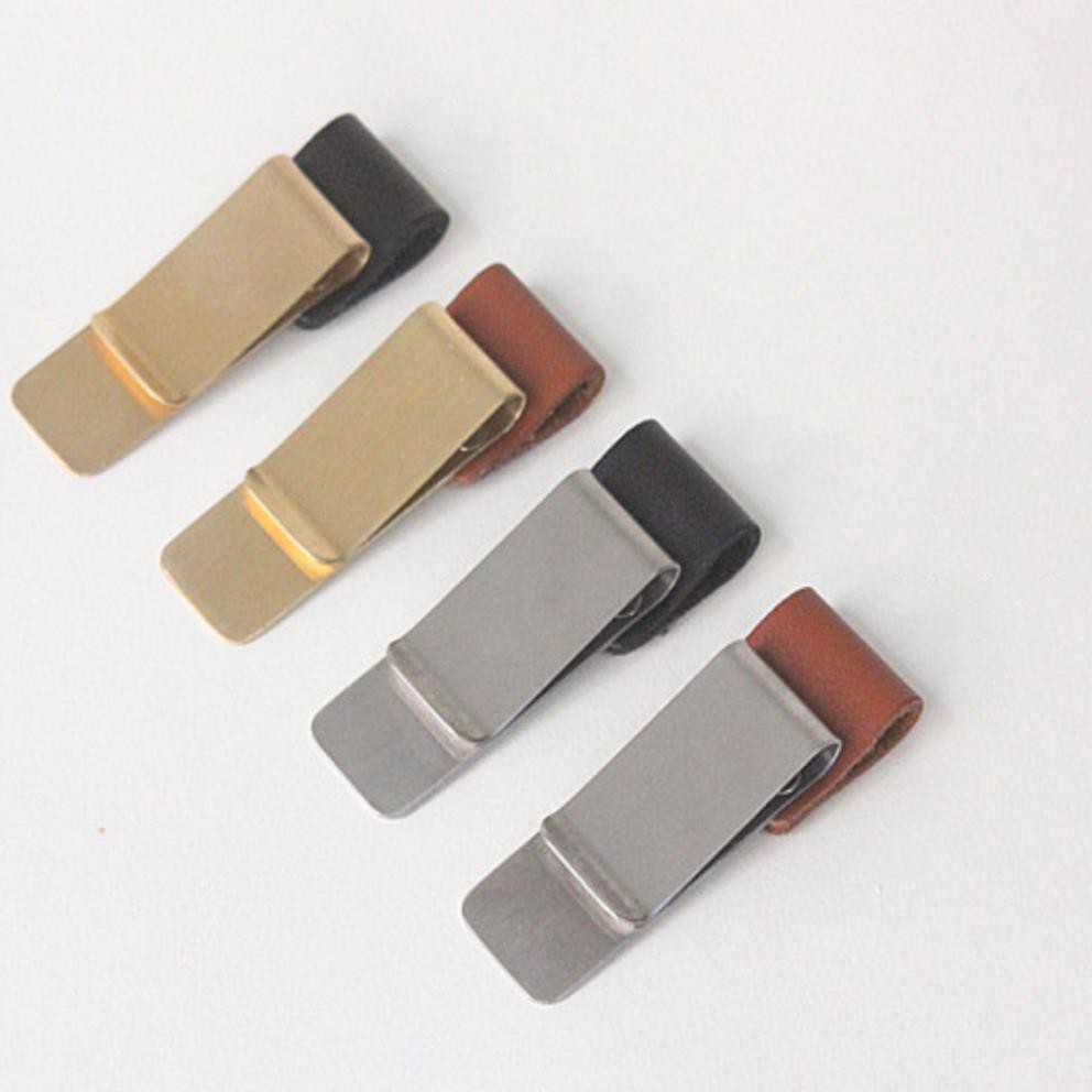 Bìa sổ còng binder GALANO sổ còng size A5 A6 trong suốt 6 lỗ phụ kiện chia giấy, túi đựng tiện dụng SN-001342
