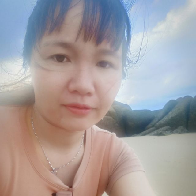 winsunny69