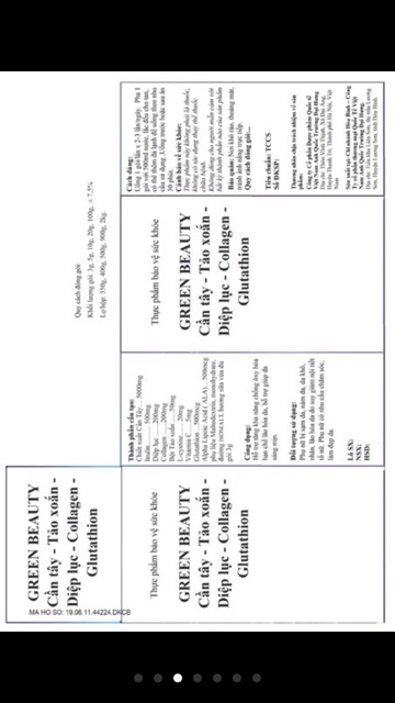 Nước ép cần tây (kèm thẻ bảo hành) | BigBuy360 - bigbuy360.vn