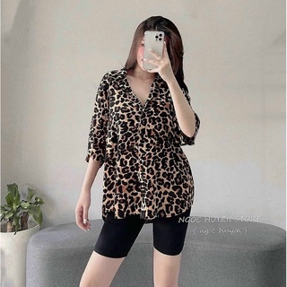 [HOT] SET BEO NGỐ HOT HIT MÙA HÈ