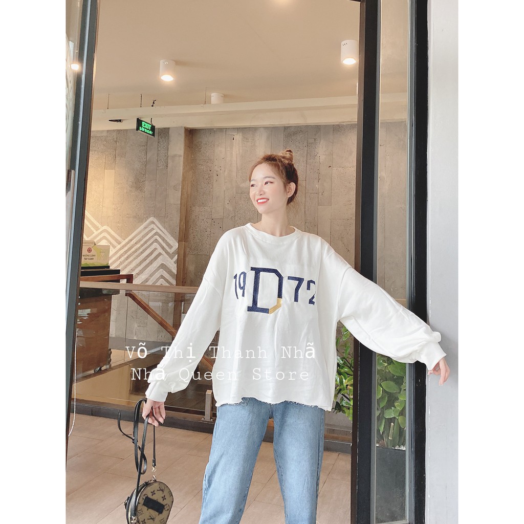 QUẦN BAGGY JEAN NỮ LƯNG CAO 2 NÚT 2 TÚI TRƯỚC MÀU XANH NHẠT CAO CẤP BABO ĐỦ SIZE S, M, L LAI CUỐN SIÊU PHONG CÁCH