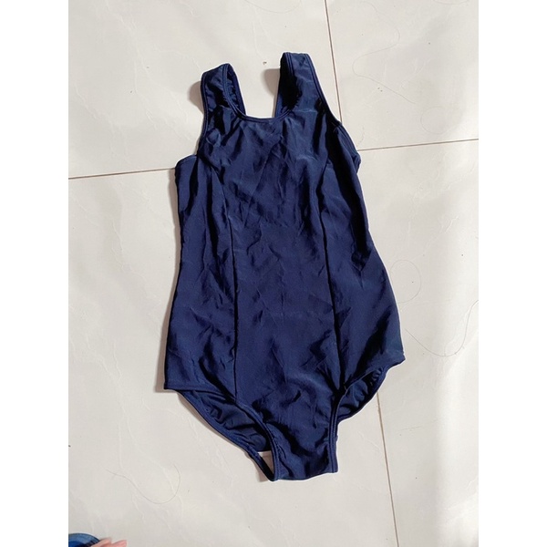 Thanh lý bikini, đồ bơi, đồ tắm trẻ em  bé gái used