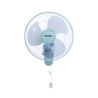 Quạt treo tường senko 1 dây t1680