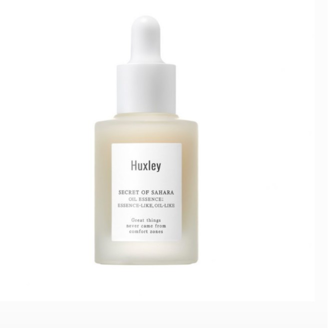 Tinh Chất Dưỡng Da Chống Lão Hóa Huxley Secret Of Sahara Essence Like Oil Like 30ml | BigBuy360 - bigbuy360.vn