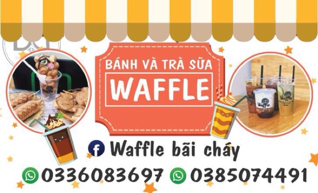 IN THẺ TÍCH ĐIỂM (Free thiết kế) | BigBuy360 - bigbuy360.vn