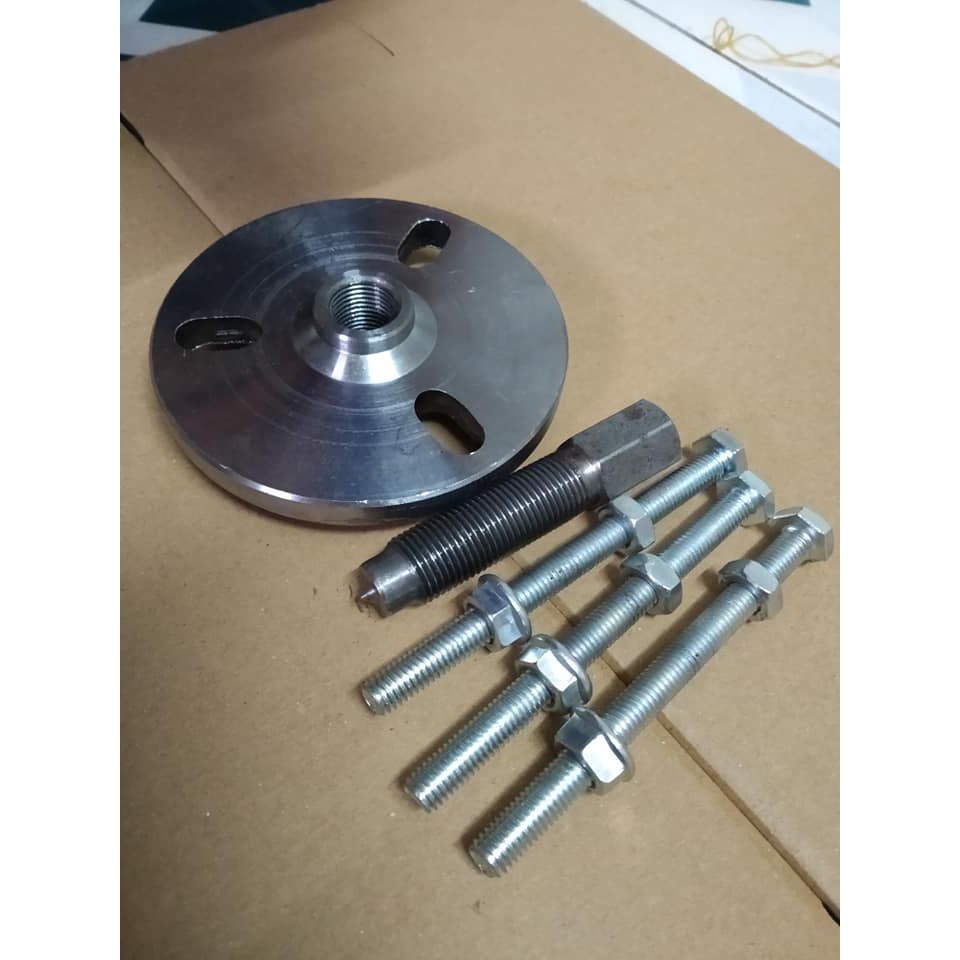 Cảo Vô Lăng Yamaha Loại Tốt
