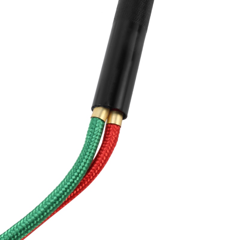 Bộ Mỏ Hàn Khí Gas Mini Kèm 5 Đầu Hàn Linh Hoạt Tiện Dụng