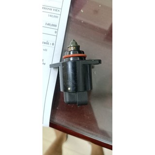 Van ko tải daewoo matiz 2 hàng xịn