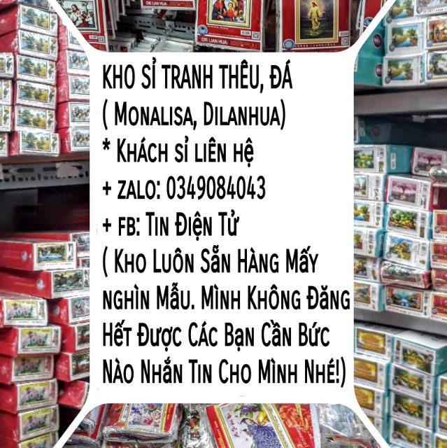 tranhdinhdahanoi, Cửa hàng trực tuyến | BigBuy360 - bigbuy360.vn