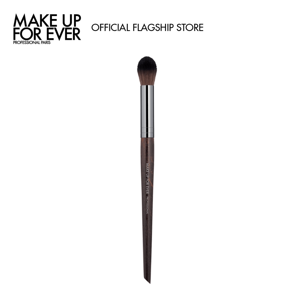 Make Up For Ever - Cọ highlight Mufe Highlighter Brush N140