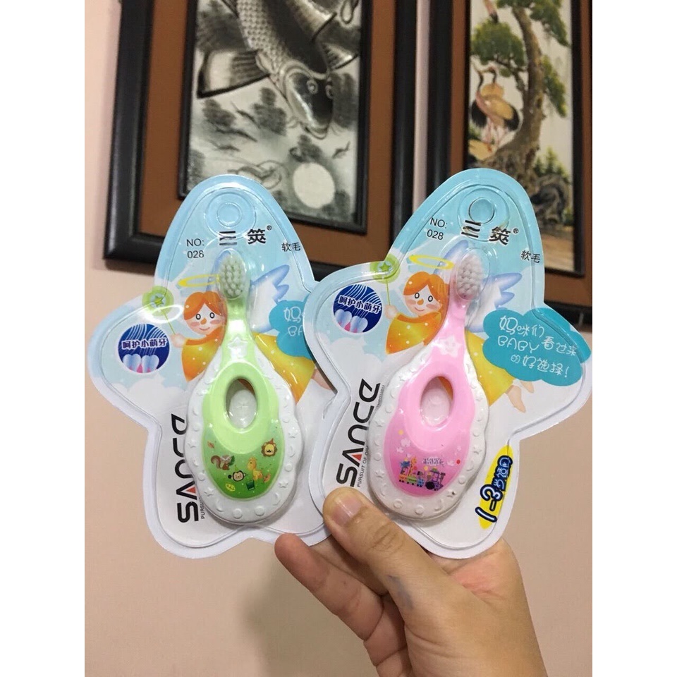 Đồ dùng sơ sinh - thanh lý giá rẻ giật mình-hàng mới tinh