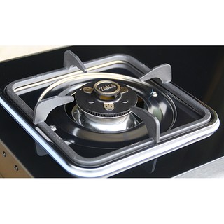 Bếp gas Taka DK72A/DK72B