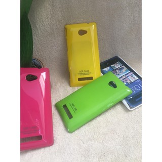 Ốp htc 8x hiệu sgp PHI SHIP TỪ 7K
