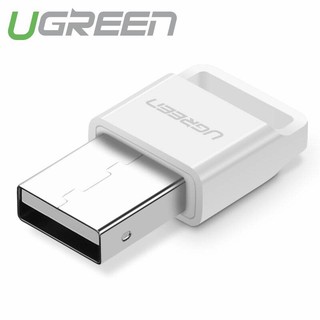 thiết bị úb thu phát bluetooth 4.0