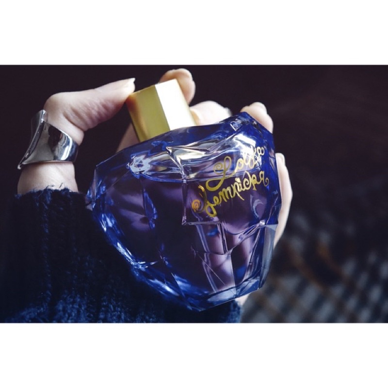 Lolita Lempicka 10ml