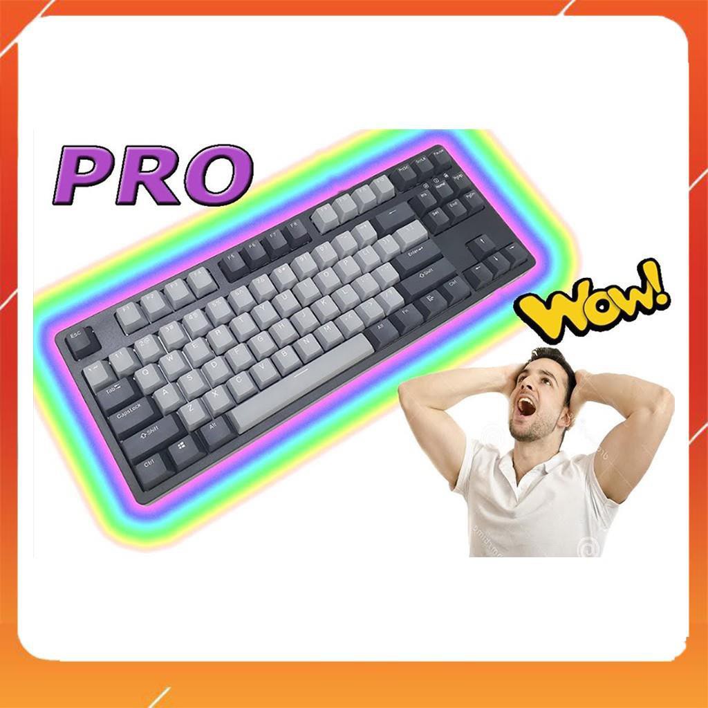 [ HÀNG SIÊU CẤP ] Bàn phím cơ Gaming E-DRA EK387 PRO - Bàn phím cơ Hot nhất 2020 - BH 24 tháng [ CHÍNH HÃNG ] | WebRaoVat - webraovat.net.vn