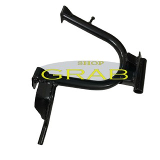 Chân chống giữa xe máy SIRIUS - JUPITER