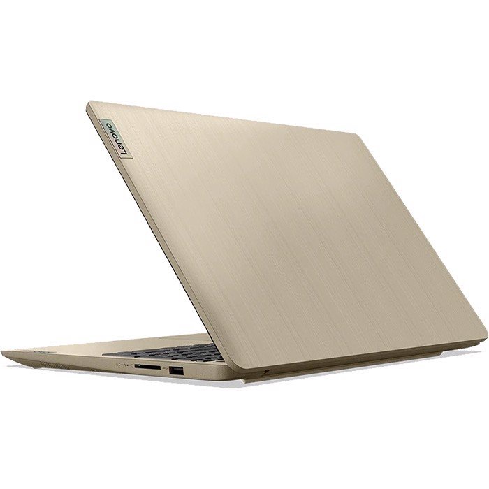 [ELCL88 giảm 12%] LapTop Lenovo IdeaPad 3 15ITL6 (82H800M4VN) | i3 _ 1115G4 | 8GB | 256GB SSD | | 156" FHD