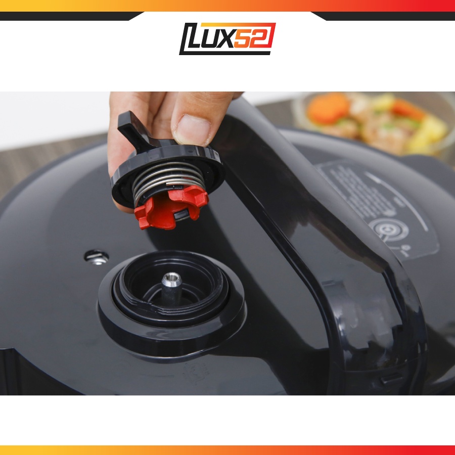 Bàn phím không dây gaming Newmen GM680 xanh-Bảo Hành Chính Hãng