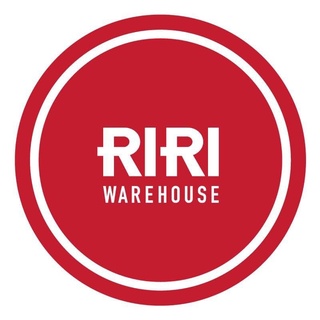 Riri Warehouse