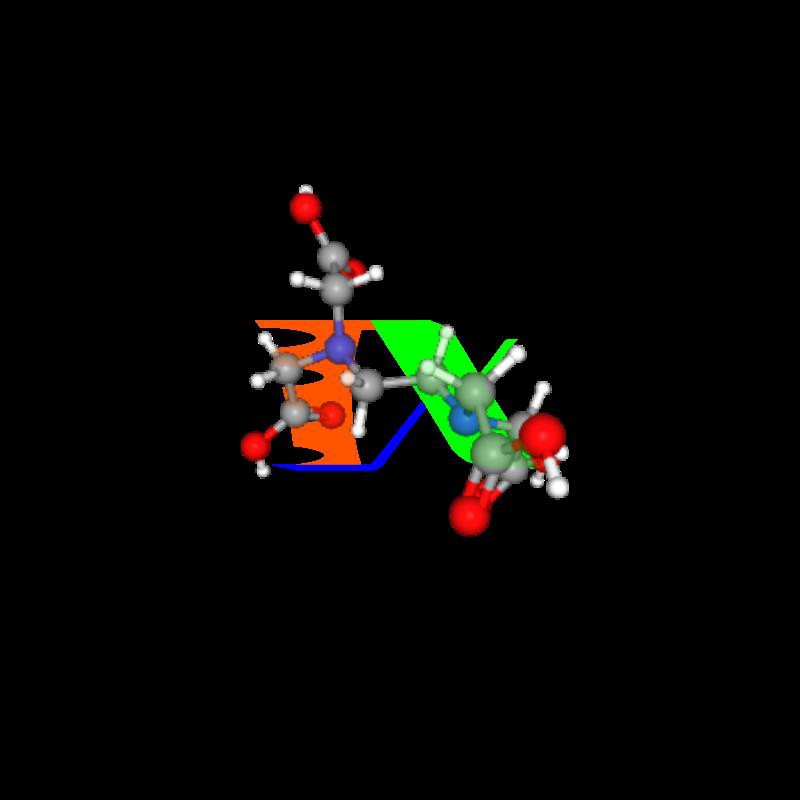 Phân vi lượng Natri 2 Chelate, Disodium EDTA, Na2 EDTA, Disodium edetate salt