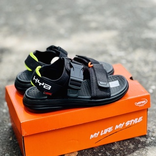 Sandal Vento chính hãng SD NB38