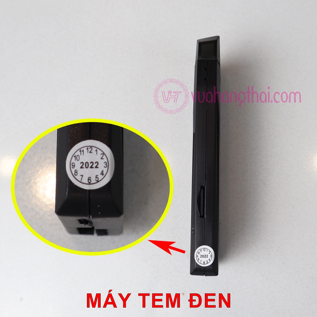 Thẻ nhớ dành cho máy chơi Game Stick 4K - 10.000 game + 20 game PS1 hay nhất! đấu trường thú, đua xe gà...