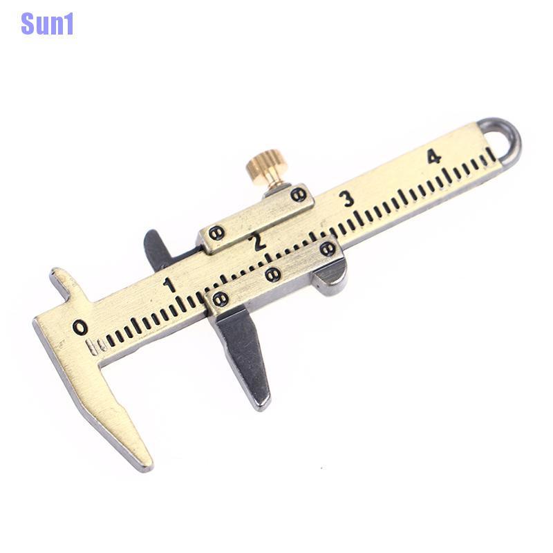 1 &gt; Thước Đo mini 1: 12 Cho Nhà Búp Bê