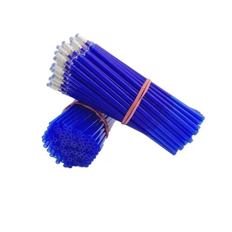 50 ngòi vẽ vải bay màu