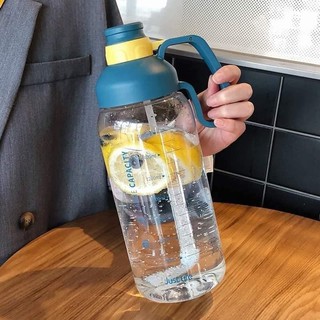 Bình Đựng Nước 1800ml