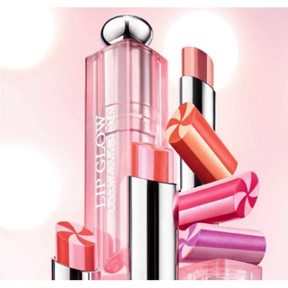 Son Dưỡng Dior To The Max
