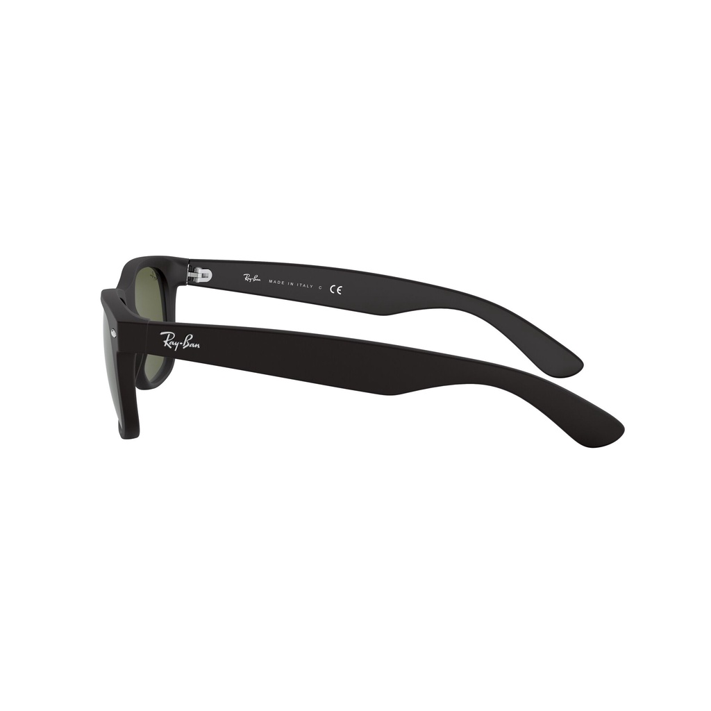 Mắt Kính Ray-Ban New Wayfarer - RB2132F 622 - Kính mát