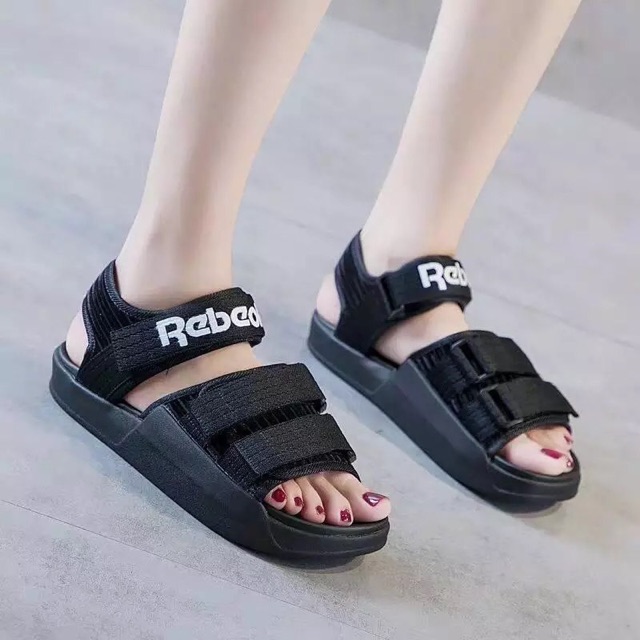 Sandal Quảng Châu( kéo sang bên để xem ảnh thật) | BigBuy360 - bigbuy360.vn