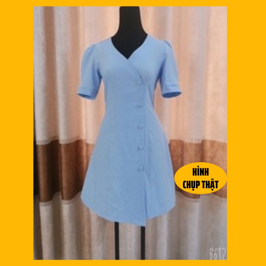 Đồ đôi nam nữ CHỤP ẢNH CƯỚI,ĐỒ ĐÔI NAM NỮ CAO CẤP, ÁO ĐÔI NAM NỮ ĐI BIỂN ĐI DU LỊCH, ĐỒ ĐÔI HÀN QUỐC MỚI NHẤT