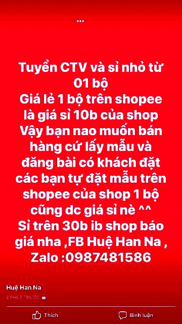 [Nhập mã WA12150 giảm 20k đơn 150k]- Pizama tay dài quần dài | BigBuy360 - bigbuy360.vn