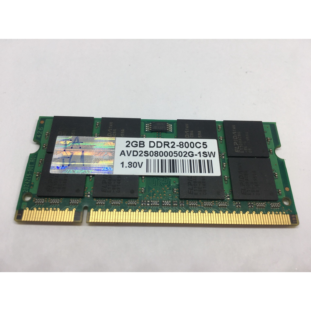 Ram máy tính DDR1 2 3 cho laptop