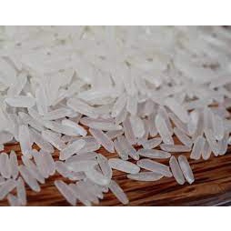 Gạo Bắc Hương 5Kg- Thái Dương