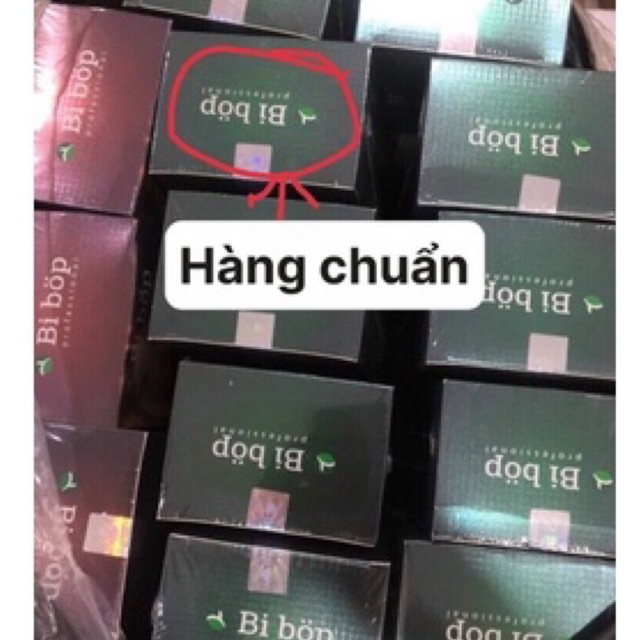 CHÍNH HÃNG - GỘI ĐEN/NÂU PHỦ BẠC TÓC NHẬT BẢN 500ML