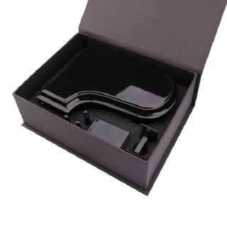 Mô hình đàn piano mini trang trí nội thất