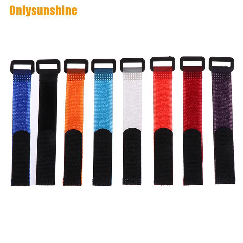 Bộ 10 Cần Câu Cá Tiện Lợi Chất Lượng