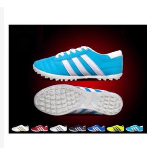 giày đá bóng ⚡sỉ⚡ combo khách iu