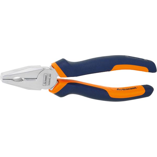 KỀM ĐA NĂNG GARANT (180mm)