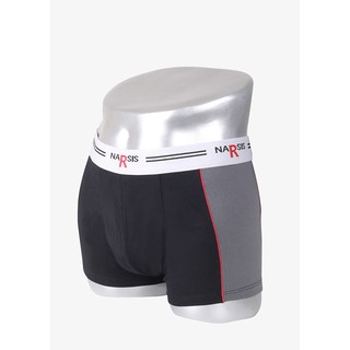 Quần Boxer Nam Narsis F4017/F4018