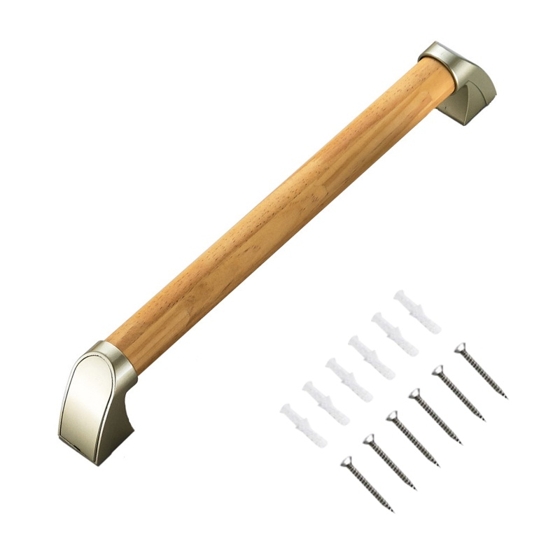 Tay Cầm An Toàn Cho Phòng Tắm / Phòng Ngủ Tiện Dụng