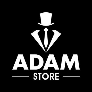 Adam - Store
