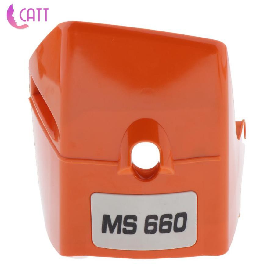 Vỏ Xi Lanh Động Cơ Thay Thế Cho Máy Cưa Xích Stihl MS650 MS660 066 1