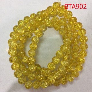 N2 - Hạt đá tuyết loại thường. (Qúy khách vui lòng xem kĩ mô tả để chọn màu và size)