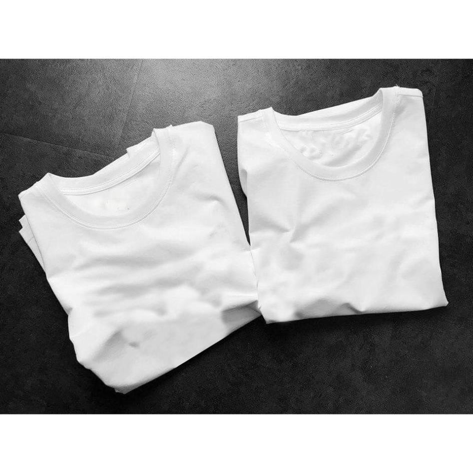 Áo Thiên Dạ Xoa DOFLAMINGO vs LAW Siêu Chất - Áo Thun ONE PIECE  JOKER DOFLAMINGO Đẹp OP140