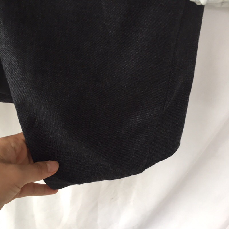 Siêu phẩm Blazer JACK &amp; JILL Japan mới cen siêu xịn