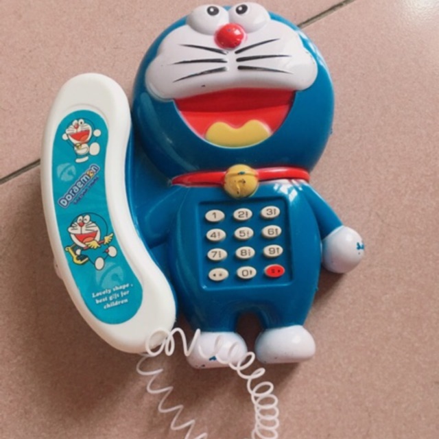 Thanh lý sản phẩm 20k